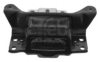 VW 5Q0199555R Mounting, automatic transmission